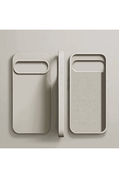 Choice جراب هاتف جوجل بكسل 9 بيج متوافق مع جوجل بكسل 10، 8، 9 برو XL، 8a، 7 ب...