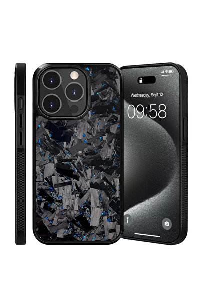 Choice42 غلاف هاتف iPhone 16 و14 و13 و12 و11 بلس.