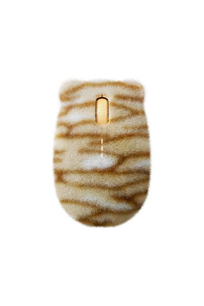choice2 inphic Cat Hair back cover INPHIC Kalo Cute Cat Bluetooth Compatible ...