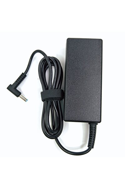 Choice3 محول شاحن الكمبيوتر المحمول 19.5 فولت 2.31 أمبير 45 واط 4.5*3.0 مم فق...