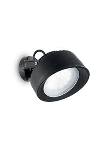 Ideal Lux EXTERIOR LITIO 145341