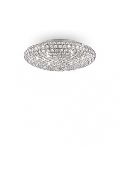 Ideal Lux PLAFONIERA KING 073255