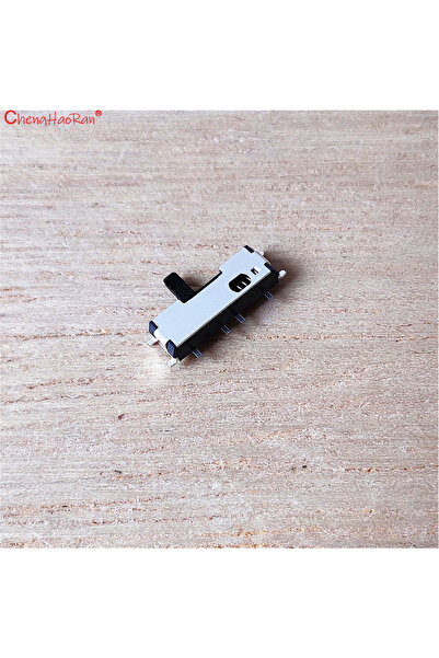 Choice 10PCS For NDSL 2/5/10pcs NDSL Power Switch Button NDS Lite Power Switc...