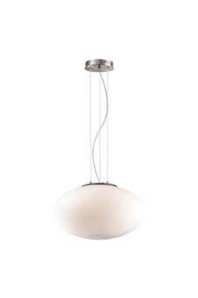 Ideal Lux LUSTRA CANDY 086736