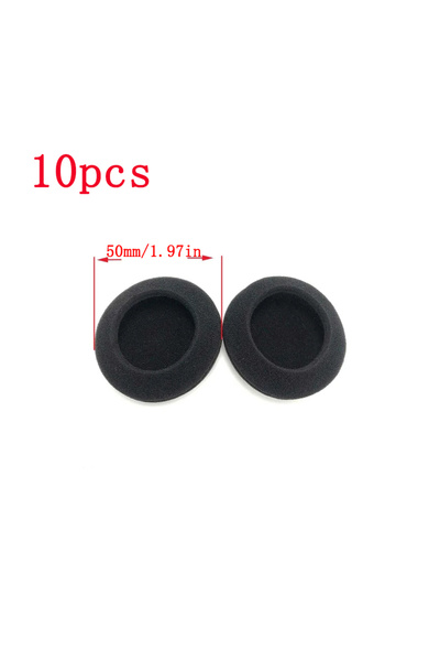 Choice4 10 قطع - 50 مم - 10 قطع - 18 مم - 35 مم - 45 مم - 50 مم - 55 مم - 60 ...