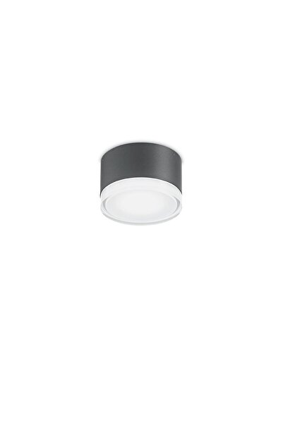 Ideal Lux EXTERIOR URANO 168111