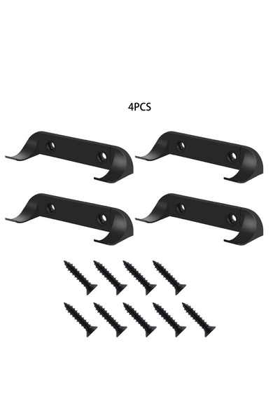 choice2 4 قطع أو 1/4/8/12 قطعة من سلسلة سيارات سبيد تشامبيون، حامل جداري موفر...