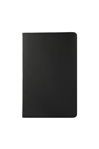Choice Idea Tab 11 inch Black For Xiaoxin Pad 11 2025 Case Idea Tab 11/K11 Ge...