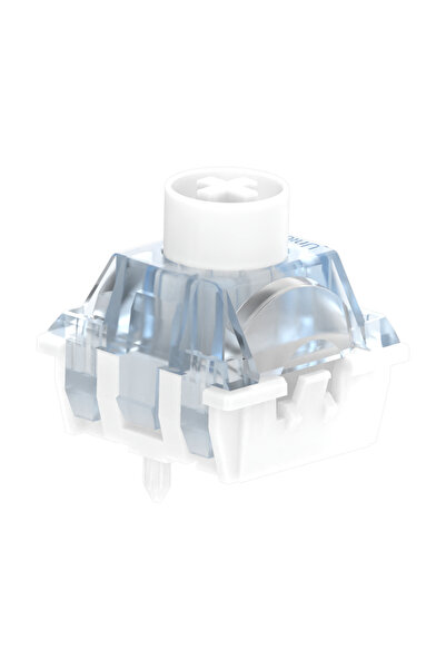 Choice1 مفتاح مغناطيسي IceS MS RGB x70 من Unionwell BingYao، مفتاح Ice Shine ...