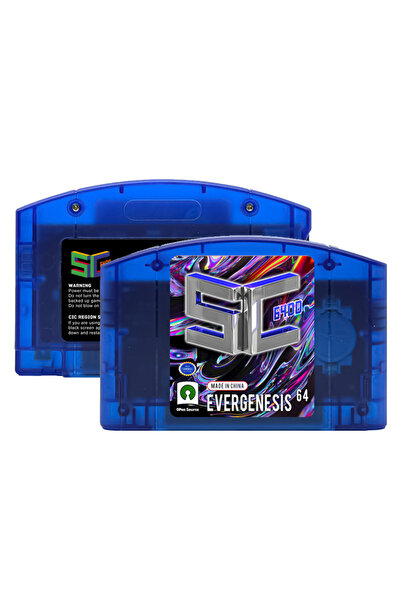 choice2 بطاقة ألعاب مفتوحة المصدر 16 جيجابايت، 800 لعبة في 1، 6TG، 144 درجة م...