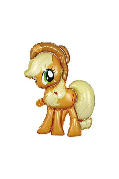 Choice1 بالون آخر من رقائق الألومنيوم على شكل حيوانات كرتونية، بالون قابل للن...