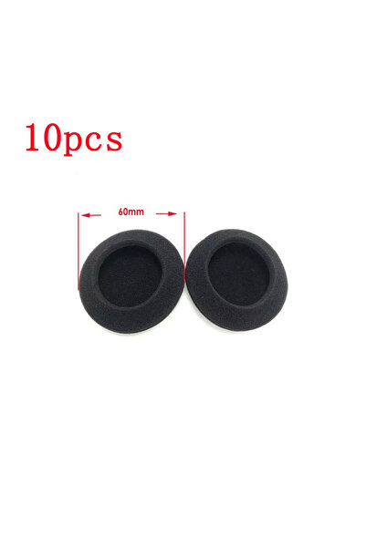 Choice6 10 قطع - 60 مم - 10 قطع - 18 مم - 35 مم - 45 مم - 50 مم - 55 مم - 60 ...