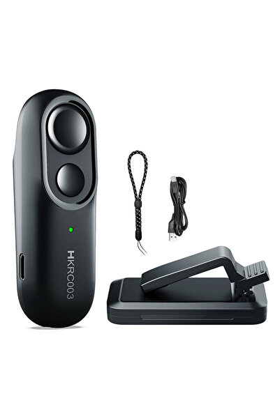 Choice4 ALLOYSEED B أسود لأجهزة Kindle Paperwhite و Oasis و Kobo EReaders، مز...