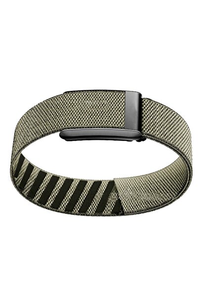 Choice4 سوار بديل رياضي من النايلون قابل للتنفس، مناسب لساعة Whoop 5.0-C و Wh...