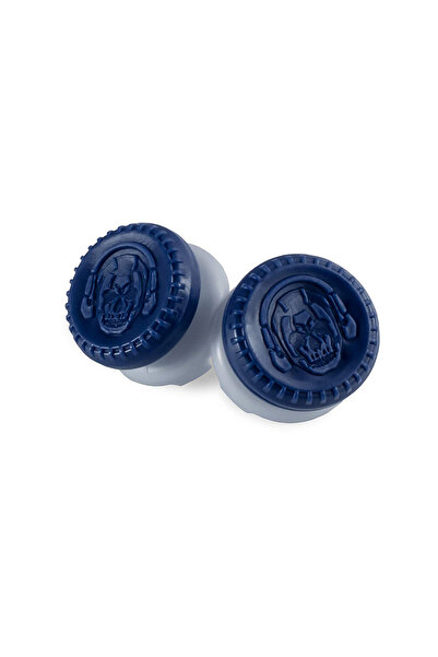 Choice10 39 لجهاز Xbox One زيادة الارتفاع Freek FPS لجهاز Xbox One S عصا تحكم...