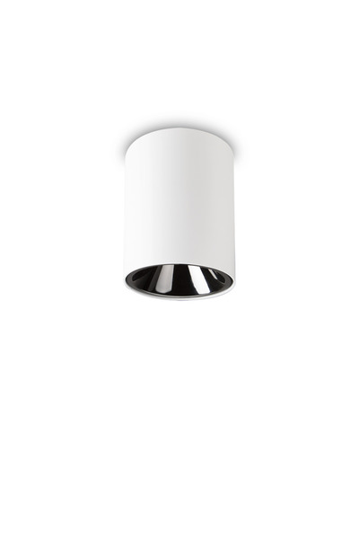 Ideal Lux SPOT NITRO WHITE 205977