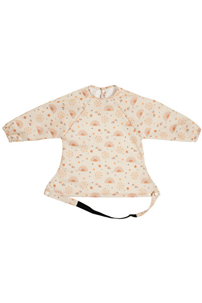 Choice4 One Size EF603 HappyFlute New One Piece Table Use Polyester Waterproo...