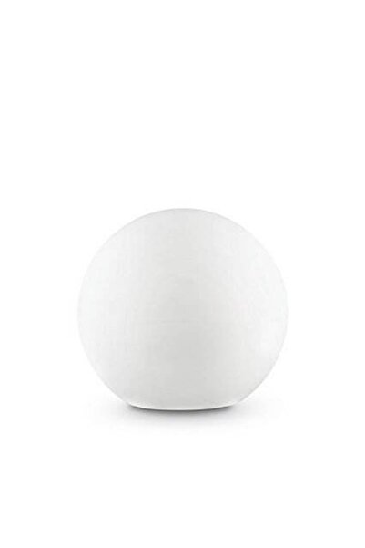 Ideal Lux SOLE PT1 BIG