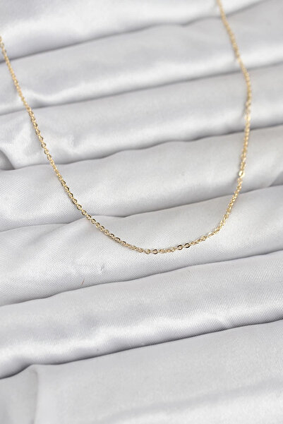 shopwave Cm Necklace 60 cm