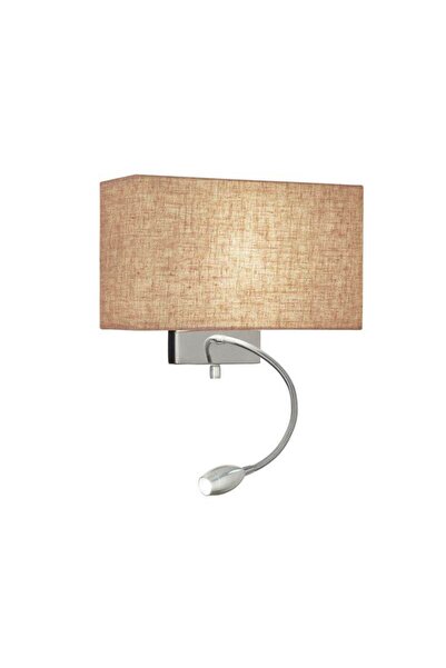 Ideal Lux APLICA KRONPLATZ AP2