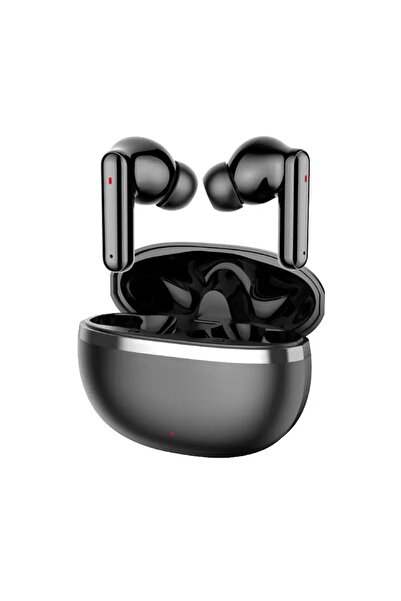 Choice4 سماعات أذن بلوتوث جديدة أصلية 2026 بتقنية إلغاء الضوضاء TWS، سماعة أل...