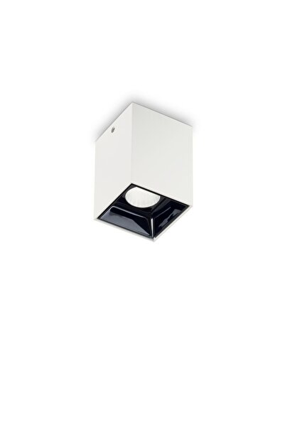 Ideal Lux SPOT NITRO WHITE 206035