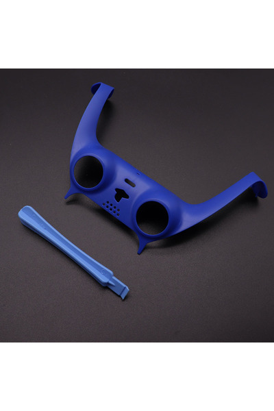 Choice10 D Colorful Controller Joystick Handle Decorative Strip Accessories F...