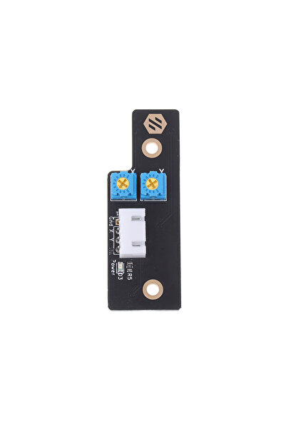 Choice 3D Printer Accessories Hall Effect Sensor High Sensitivity Hall Effect...