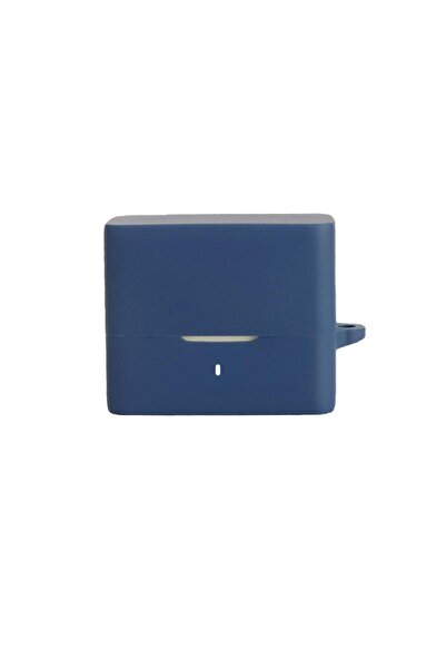 Choice Blue For MoonDrop Space Travel 2 Earphone Protective Cover With Silico...