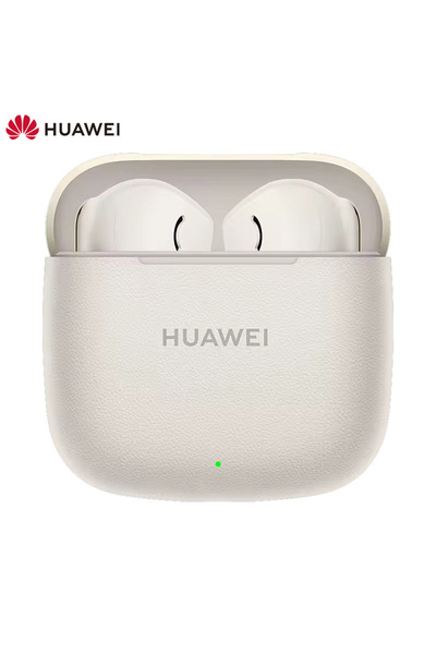 Choice Huawei SE3 Gold Original HUAWEI Freebuds SE 3 headphone 42h of music p...