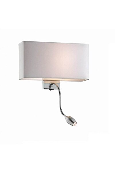 Ideal Lux APLICA HOTEL AP2 BIANCO