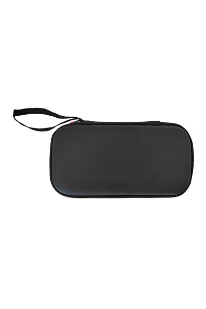 choice2 APWIKOGER EVA Case EVA Hard Carrying Case Anti-scratch Shkproof Trave...