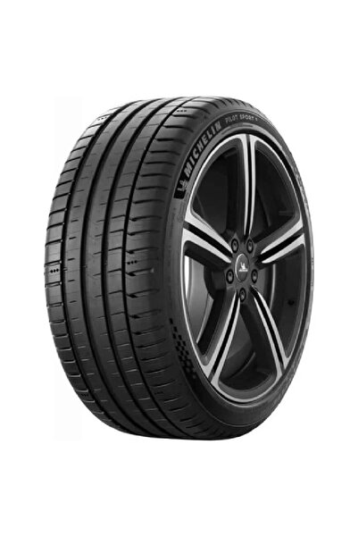 Michelin 225/45R17 (94Y) XL TL PILOT SPORT 5 MI
