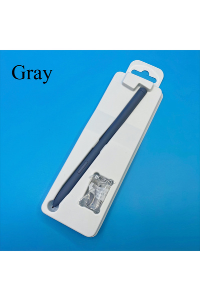 Choice4 قلم لمس للأجهزة اللوحية S9 S9Fe متوافق مع أجهزة S9FE و S10FE و S9 و S...