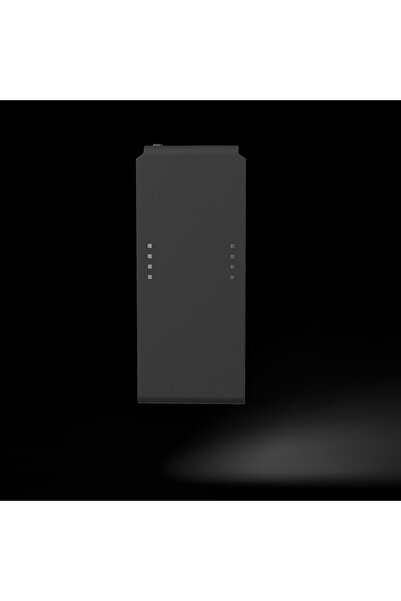 Choice جسر NJ12-B NYXI القابل لإعادة الشحن المتوسط ​​لجهاز هايبريون 2