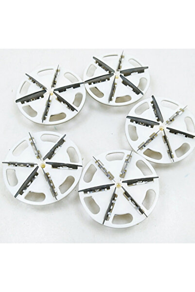 Choice JETTING One Size Lint Remover Head Hair Ball Trimmer Blade Lint Remove...