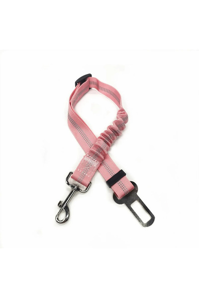 Choice6 Light Pink Dog Leash Harness Dogs Dog Accessories Supplies Pet Dog Ca...