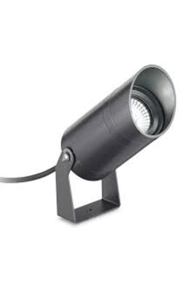 Ideal Lux EXTERIOR STARLINGHT 245072