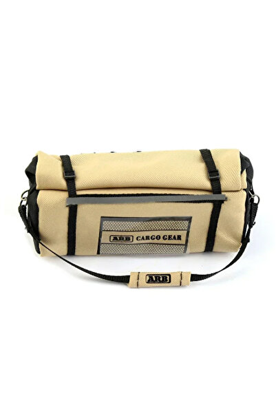 Choice5 كما هو موضح، 10 حقيبة سقف سيارة محاكاة للعواصف المطرية لسيارة تحكم عن...