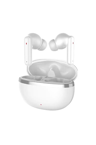 choice2 سماعات أذن بلوتوث جديدة أصلية 2026 بتقنية إلغاء الضوضاء TWS، سماعة أل...