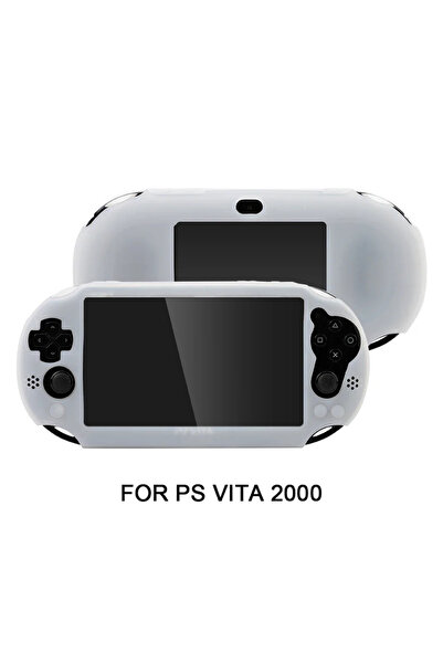 Choice8 Frosted Transparent COLORFUL TPU Silicone Gel Soft Protective Cover S...