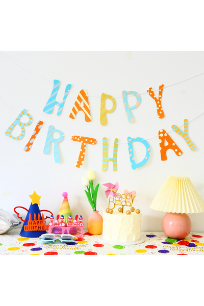 Choice3 لافتة بنمط كرتوني من النوع D للاحتفال بأعياد الميلاد، وديكور خلفية لح...