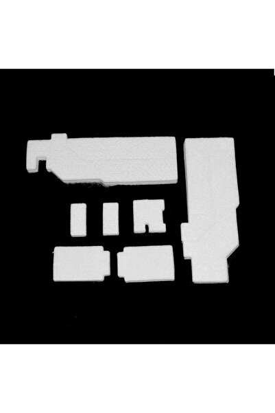 Choice Spong LET433001 Ink Maintenance Sponge For Brother MFC J2310DW J2510DW...