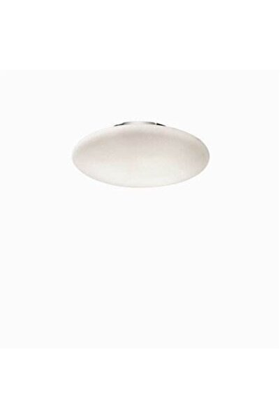 Ideal Lux PLAFONIERA SMARTIES BIANCO PL2