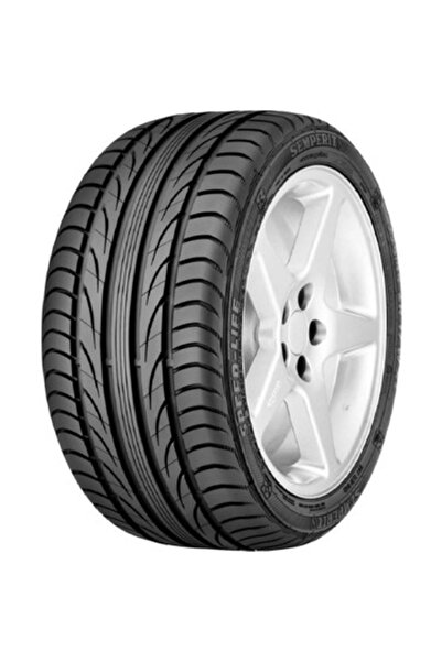 Semperit 235/50R17 SPEEDLIFE-2 96V FR
