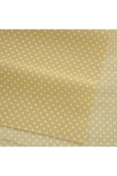 Choice1 P032-1-50x150 50×150 سم، 13 نقطة صغيرة بألوان مختلفة، قماش قطن مطبوع،...