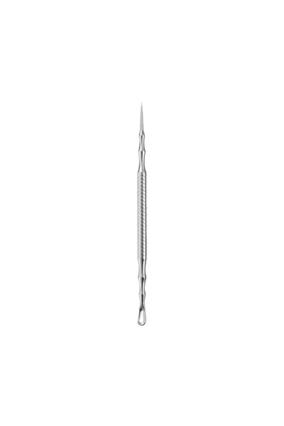 Choice5 01 Pimples Blackhead Clip Tweezers Acne Blackhead Removal Needles Bea...