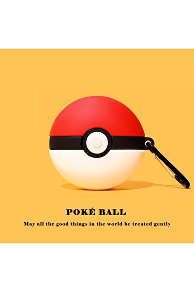 Choice3 غطاء سيليكون لسماعات AirPods Pro 3، متوافق مع AirPods Pro 2 أو Pro 1،...