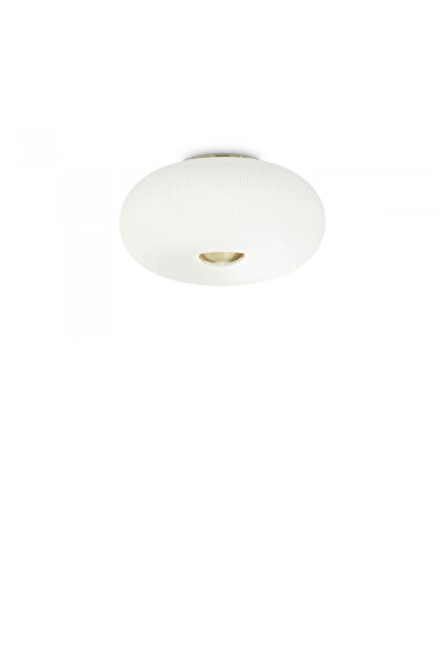 Ideal Lux PLAFONIERA ARIZONA PL5 214511
