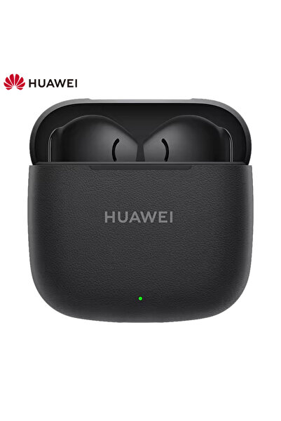 Choice1 Huawei SE3 Black Original HUAWEI Freebuds SE 3 headphone 42h of music...